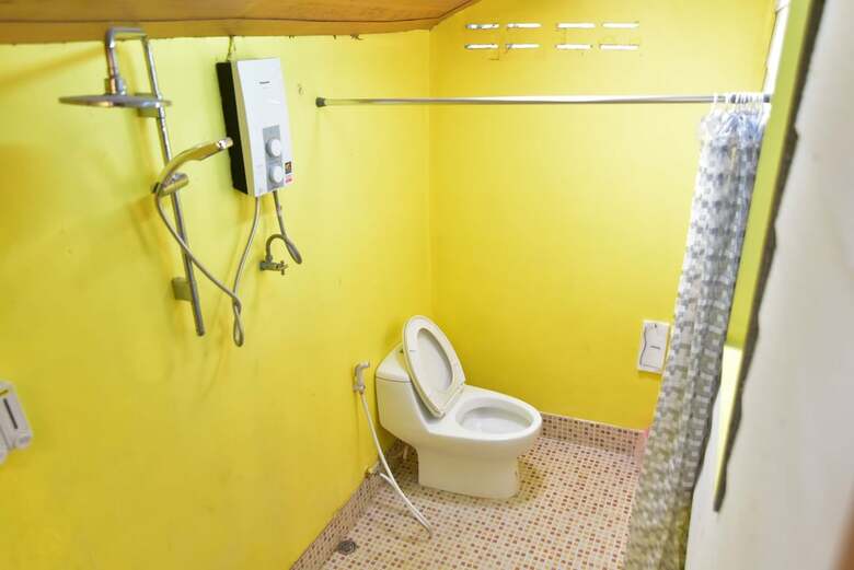 Apartamento Lipe Power Beach Resort
