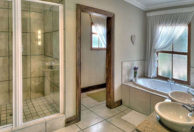 Agroturismo Berluda Farmhouse & Cottages