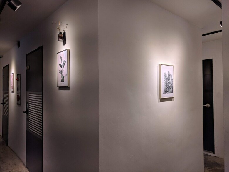 Hostal Backpackers In Yeosu - Hostel