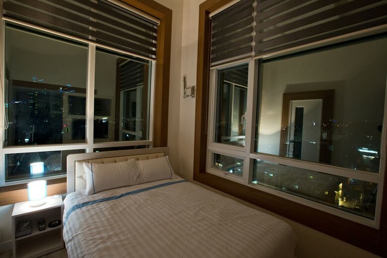 Hotel The-ore