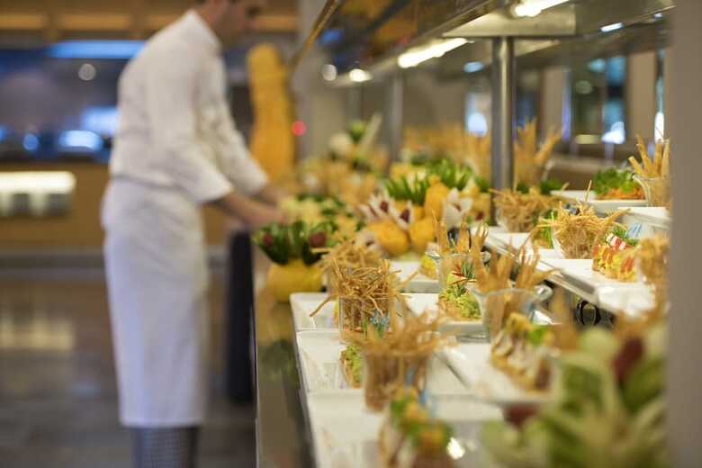 Hotel Barut Hemera - All Inclusive