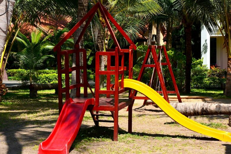 Hotel Dessole Beach Resort Muine