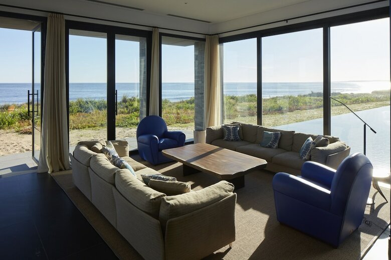 Hotel Bahia VIK Jose Ignacio