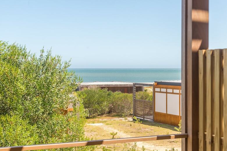 Hotel Bahia VIK Jose Ignacio