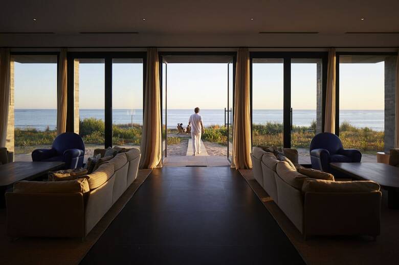 Hotel Bahia VIK Jose Ignacio