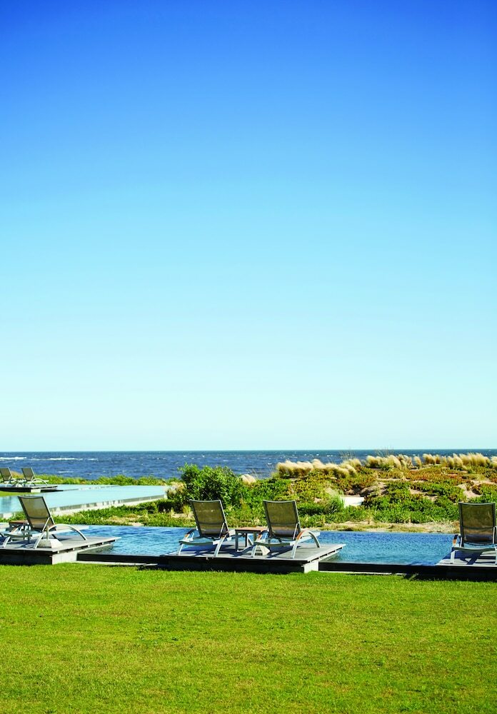 Hotel Bahia VIK Jose Ignacio