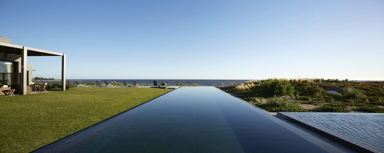Hotel Bahia VIK Jose Ignacio