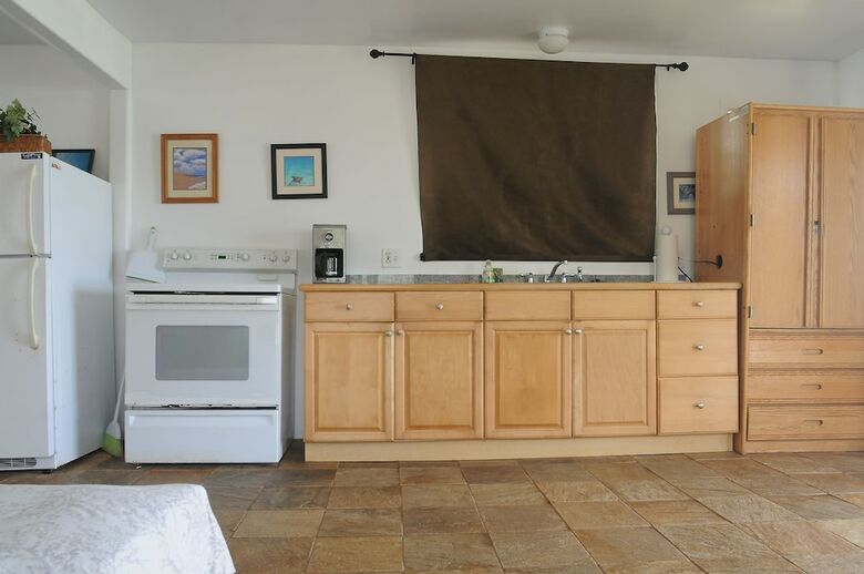 Apartamentos Rocky Point Beachfront/paradise