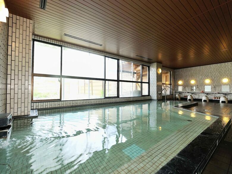 Apartamento Hotel Tangram
