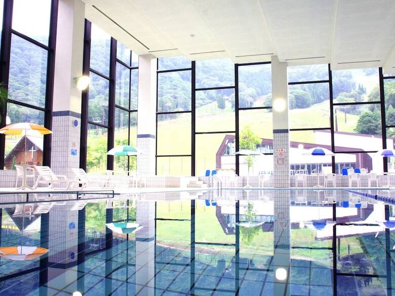 Apartamento Hotel Tangram