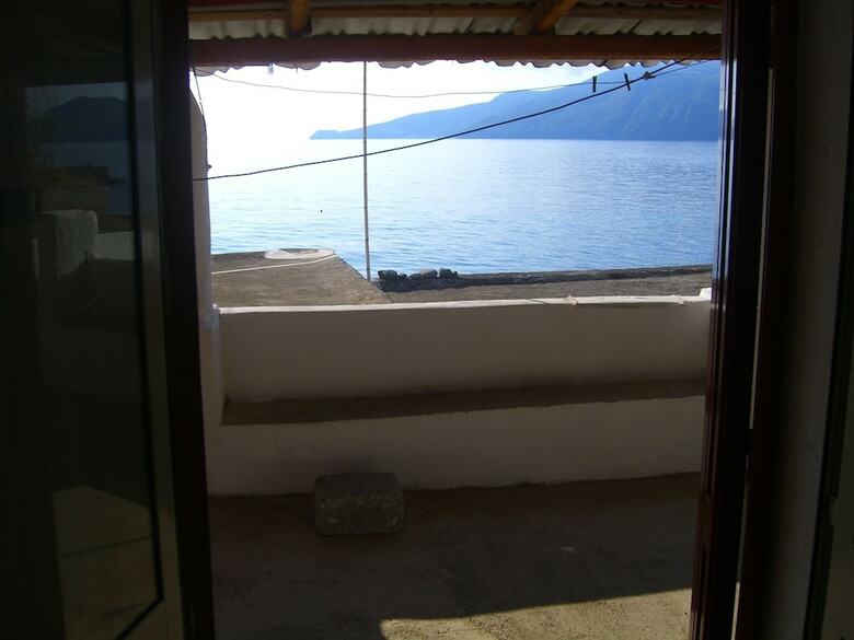 Hotel Casa Biscotto