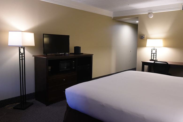 Altoona Grand Hotel & Conference Center