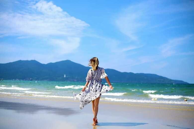 Ocean Haven Hotel