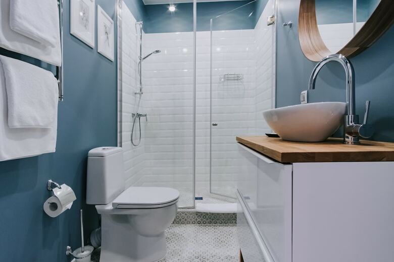 Hotel Nevsky Central