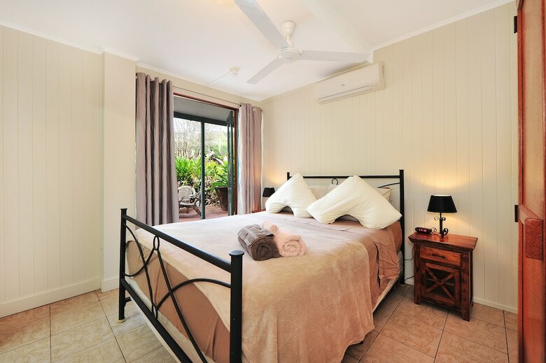 Bed & Breakfast Lilybank Guest House