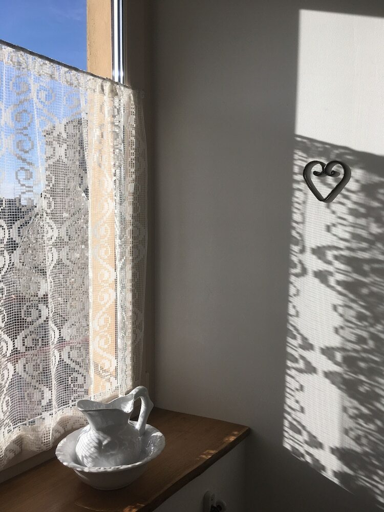 Bed & Breakfast Chambres D'h�tes Les Petits Gallais