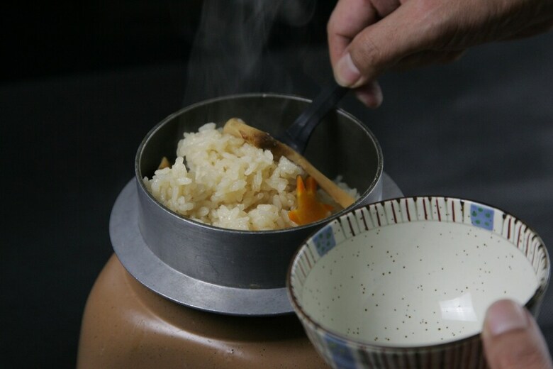 Hachikita Onsen Oyado Hisaya