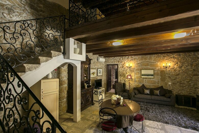 Agroturismo Il Borgo Degli Angeli