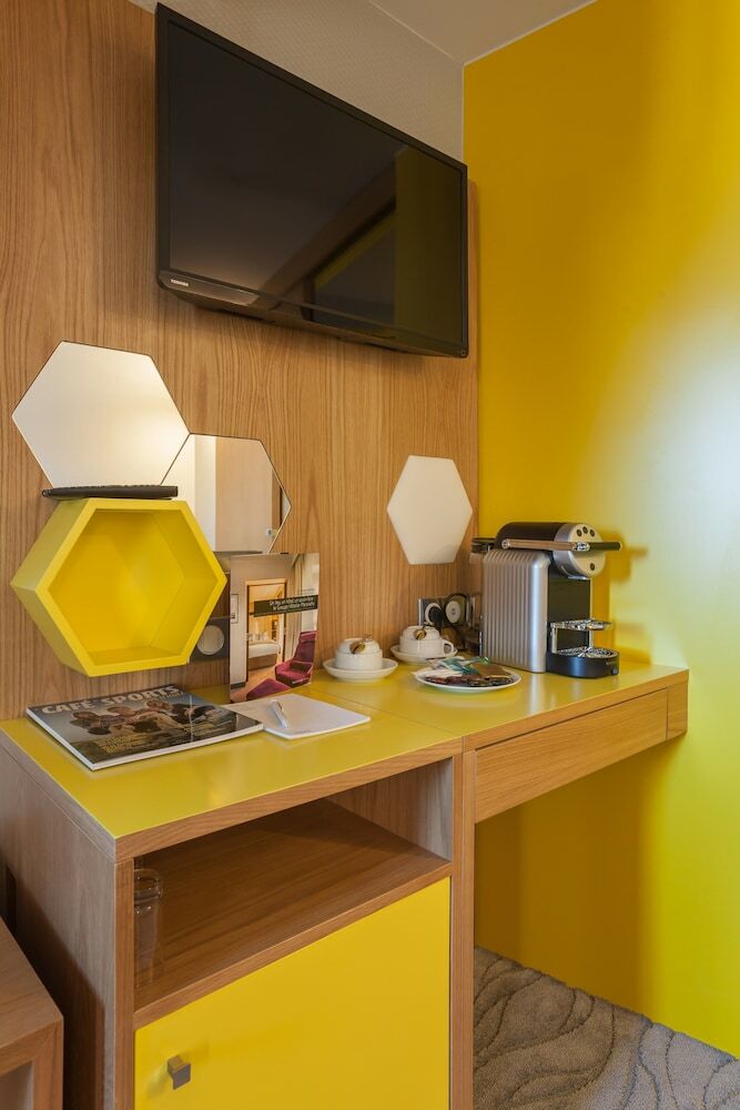 Hotel Royal Ours Blanc Boutique H�tel & Spa