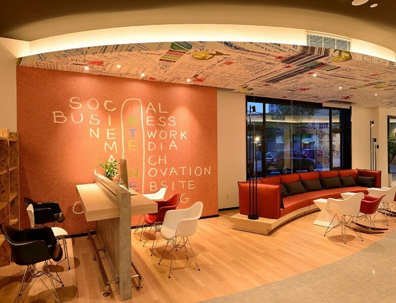 Hotel Ibis Shanghai New Hongqiao