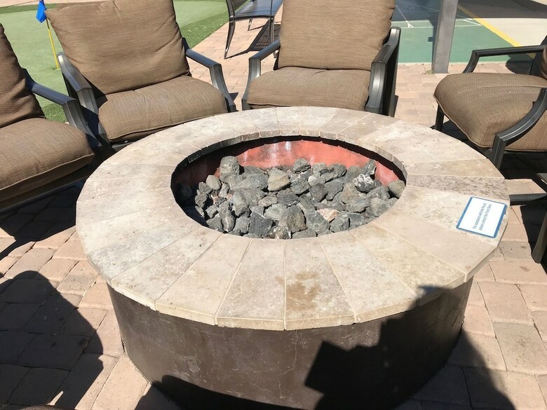 Scottsdale Villa Mirage By Diamond Resorts