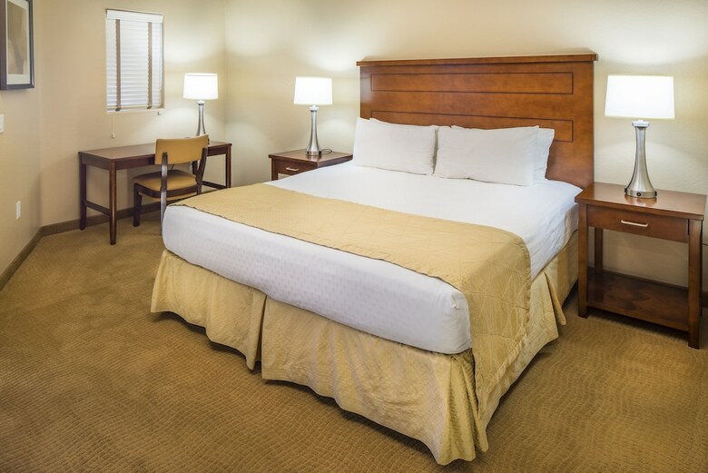 Scottsdale Villa Mirage By Diamond Resorts
