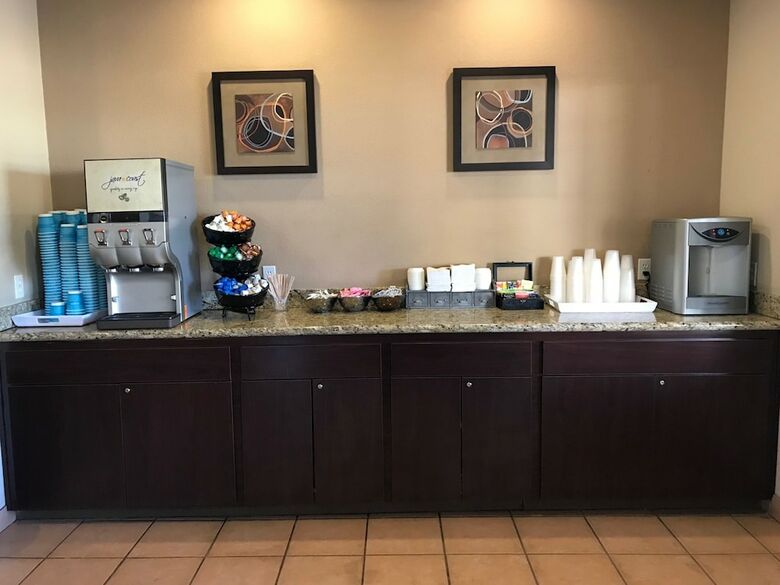 Scottsdale Villa Mirage By Diamond Resorts
