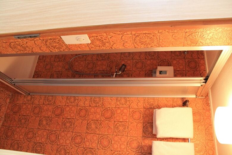 Swiss Lodge Hotel Bernerhof Wengen