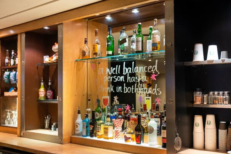 Hotel Holiday Inn London-bexley