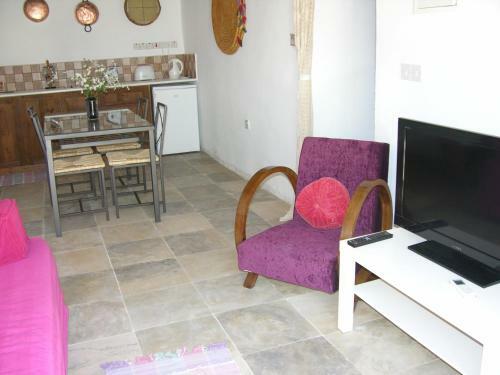 Apartamento Avalon Traditional Village Houses