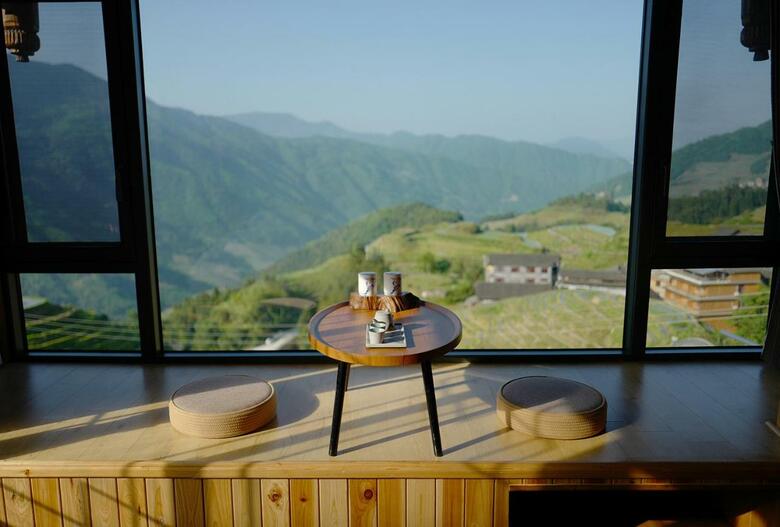 Long Ji The One Hotel