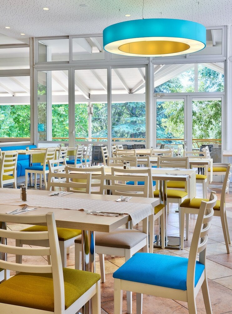 Primasol Ralitsa Aquaclub - All Inclusive Hotel