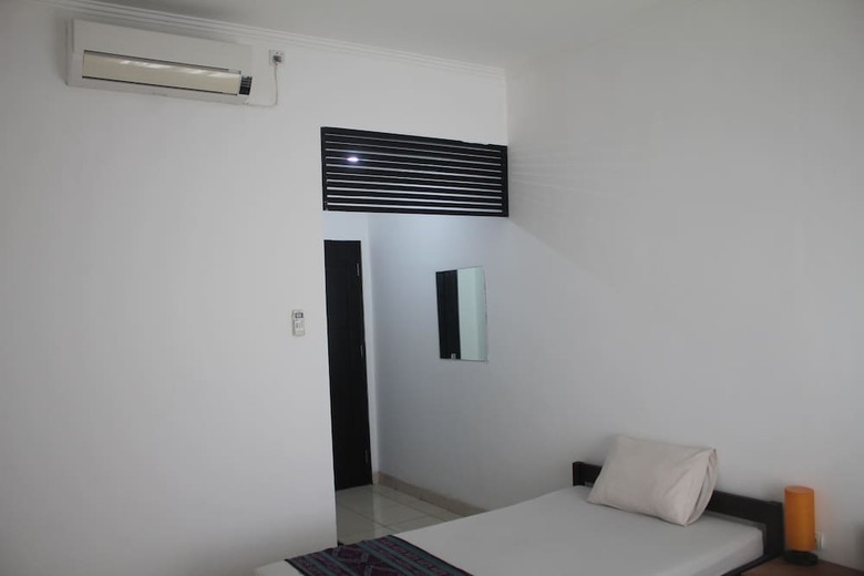 Hotel Jepun Bali Homestay