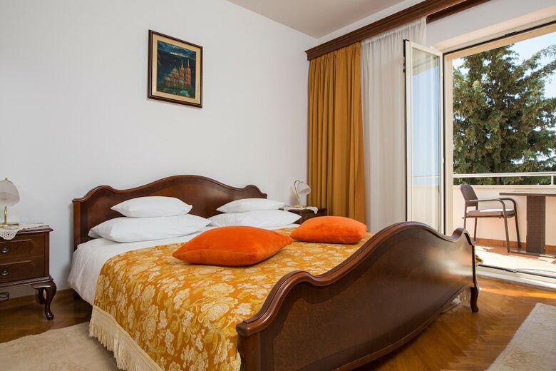 Apartamentos Penthouse The Best Old Town View