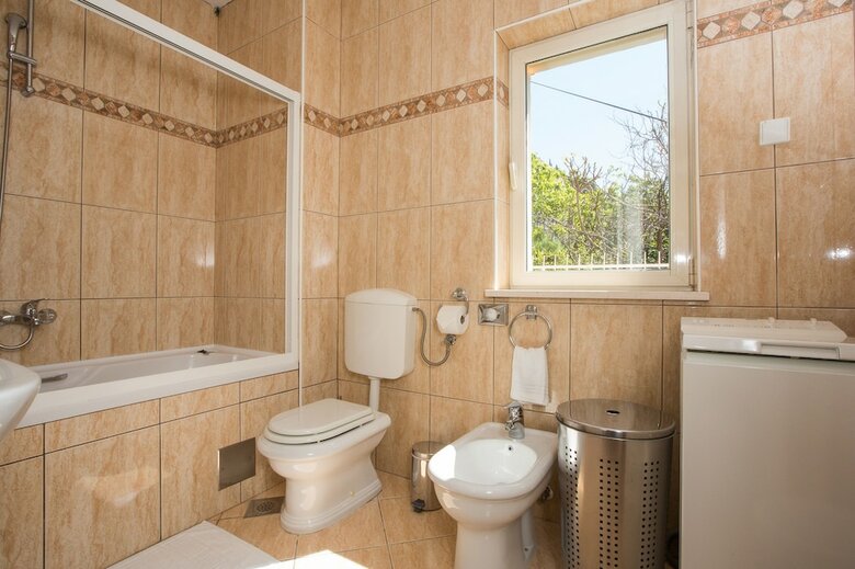 Apartamentos Penthouse The Best Old Town View