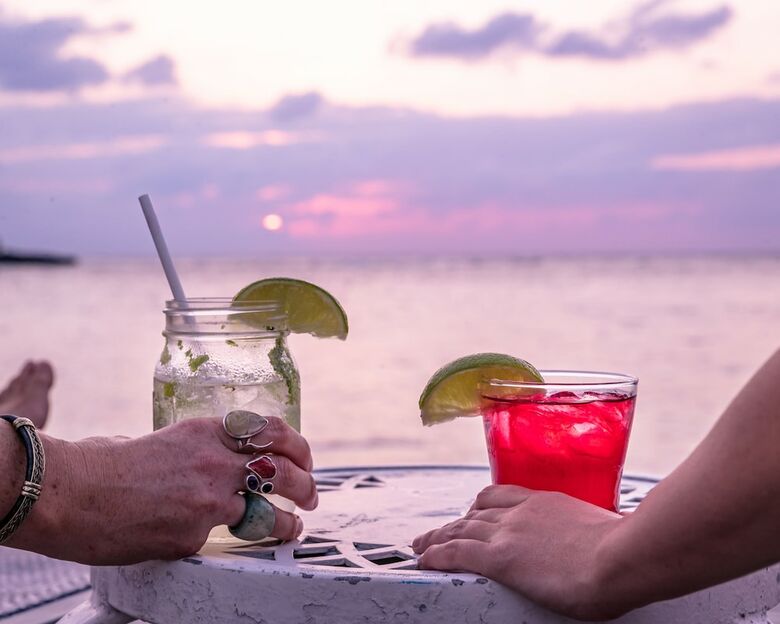 The Beach House Boutique Hotel