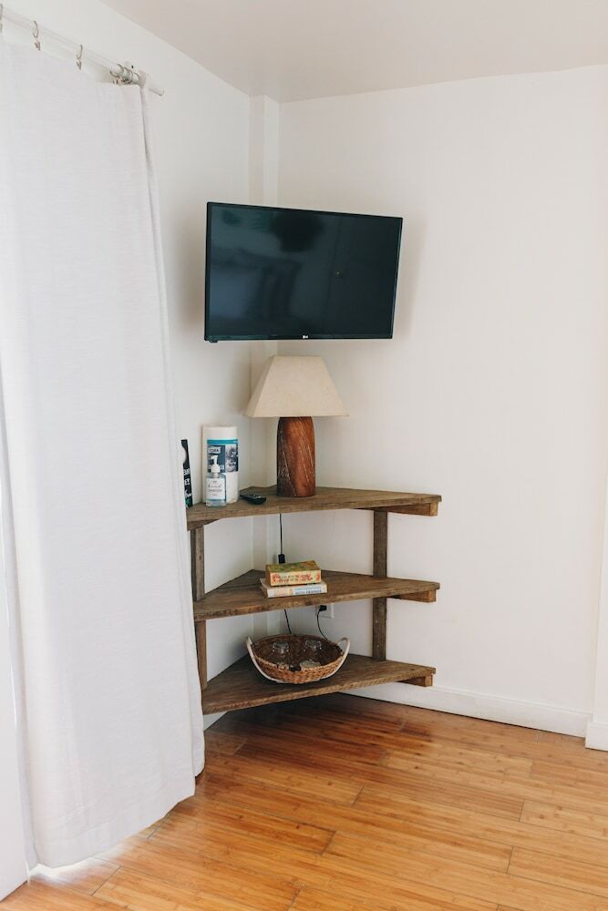 The Beach House Boutique Hotel
