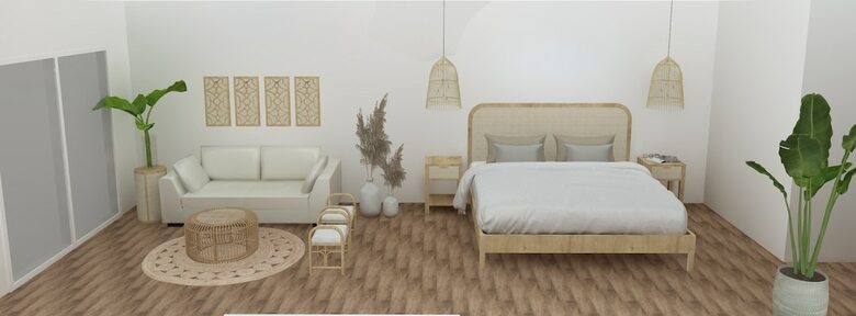 The Beach House Boutique Hotel