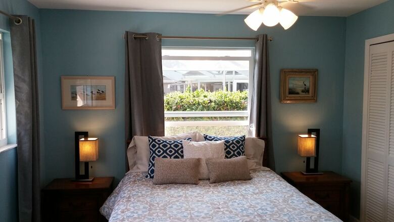 Villa Emerald Coast- Private Villa