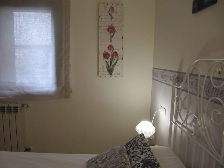 Apartamento Vitivola Genciana A 200mts de Remontes