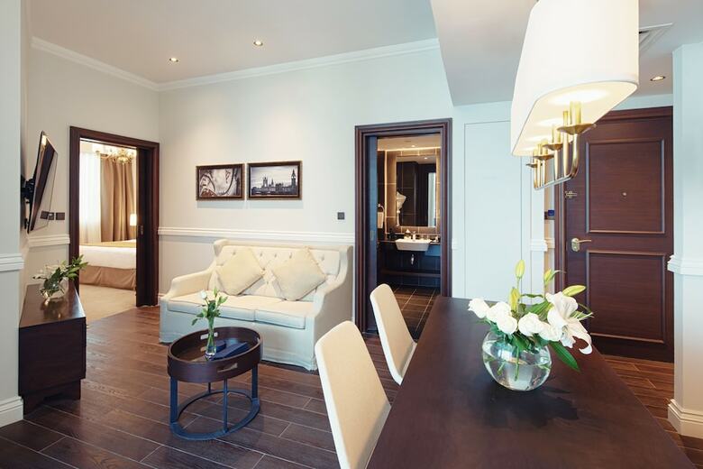 Dukes The Palm, A Royal Hideaway Hotel