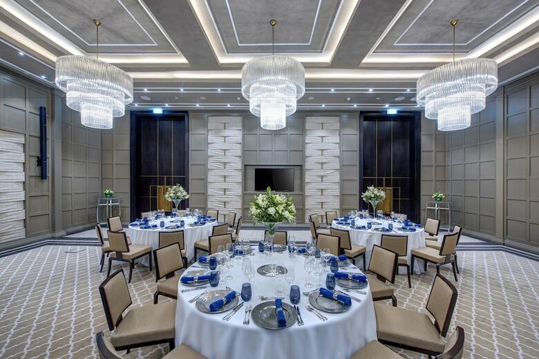 Dukes The Palm, A Royal Hideaway Hotel