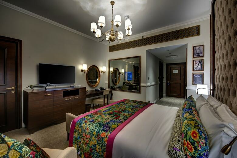 Dukes The Palm, A Royal Hideaway Hotel