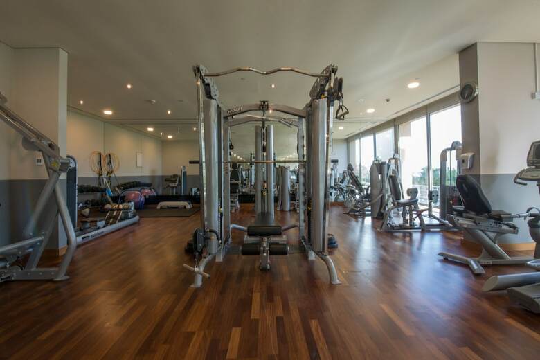 Rixos The Palm Hotel & Suites - Ultra All Inclusive