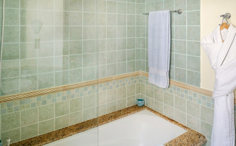 Dream Inn Dubai - Signature Villa