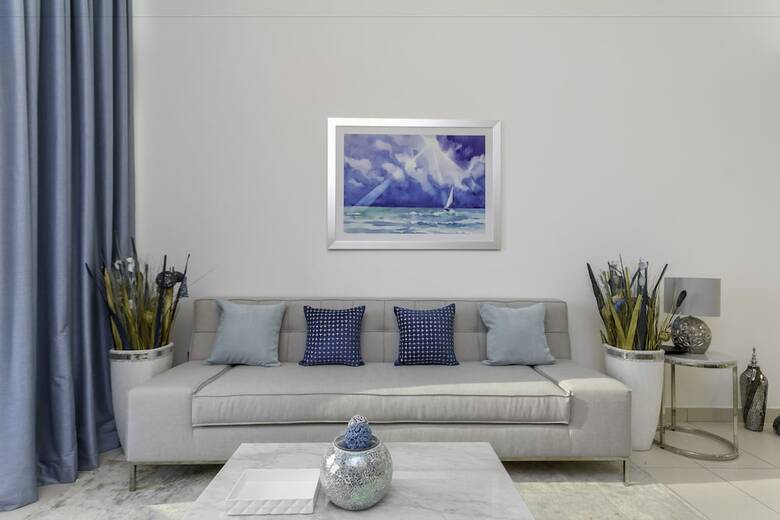 Maison Privee - Royal Bay
