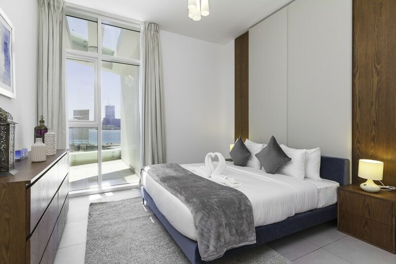 Maison Privee - Royal Bay