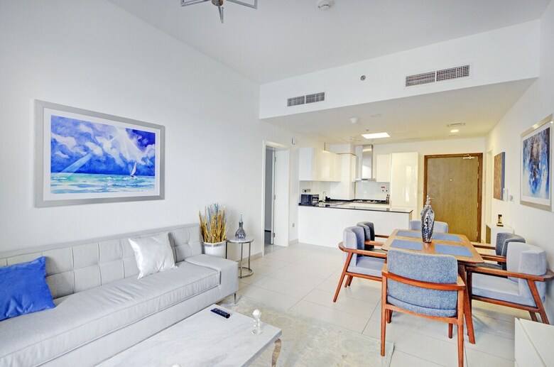 Maison Privee - Royal Bay