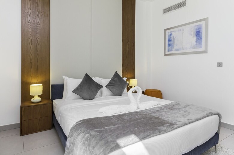 Maison Privee - Royal Bay