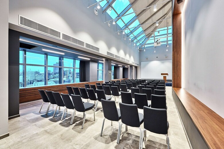 Hotel Park Inn By Radisson Kyiv Troyitska